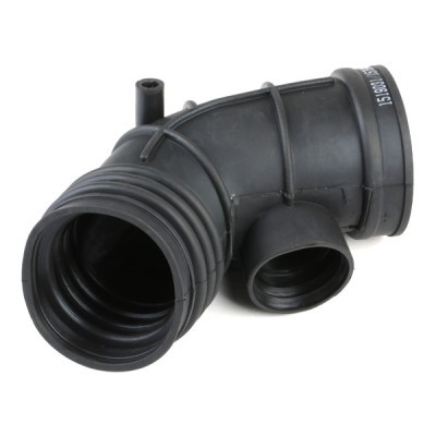 Air intake hose RIDEX 1591I0014 1591I0014 - photo 4