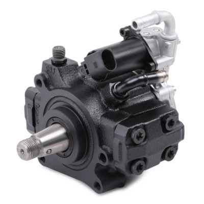 High-pressure pump RIDEX 3918H0059R 3918H0059R - photo 4