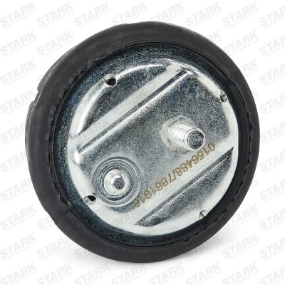 Engine Mounting Stark SKEM-0660002 SKEM-0660002 - photo 4