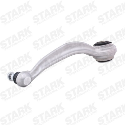 Control Arm Stark SKCA-0051235 SKCA-0051235 - photo 4