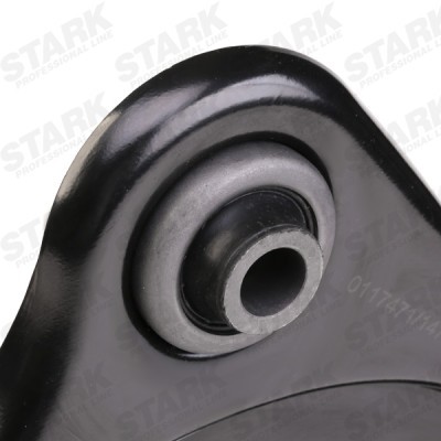 Control Arm Stark SKCA-0051214 SKCA-0051214 - photo 5