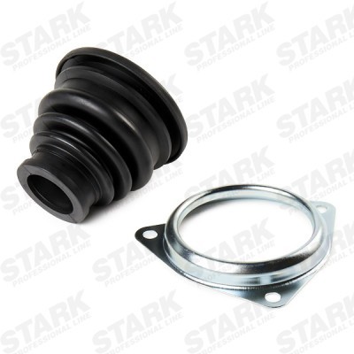 Joint Kit, Drive Shaft Stark SKJK-0200614 SKJK-0200614 - photo 5