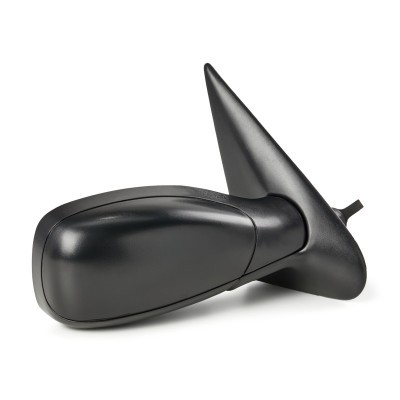 Wing Mirror RIDEX 50O0144 50O0144 - photo 3