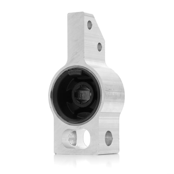 Control Arm Bushing RIDEX 251T0010P 251T0010P - photo 1