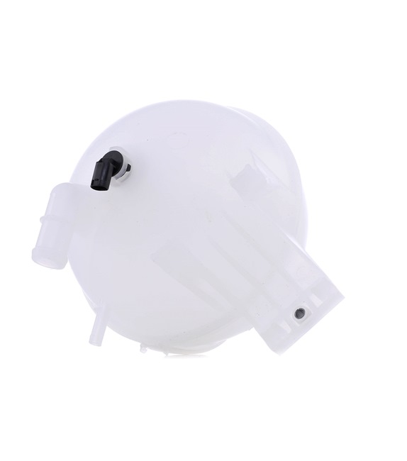 Expansion Tank, Coolant RIDEX 397E0183 397E0183 - photo 1
