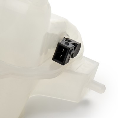 Expansion Tank, Coolant RIDEX 397E0138 397E0138 - photo 7