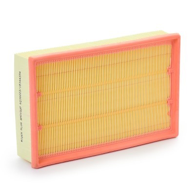 Air Filter RIDEX 8A0102P 8A0102P - photo 3