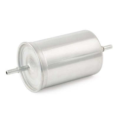 Fuel Filter RIDEX 9F0159 9F0159 - photo 6
