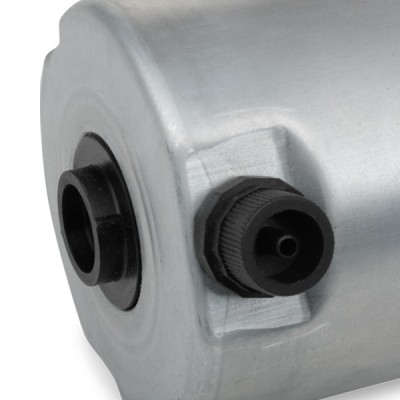 Fuel Filter RIDEX 9F0443 9F0443 - photo 5