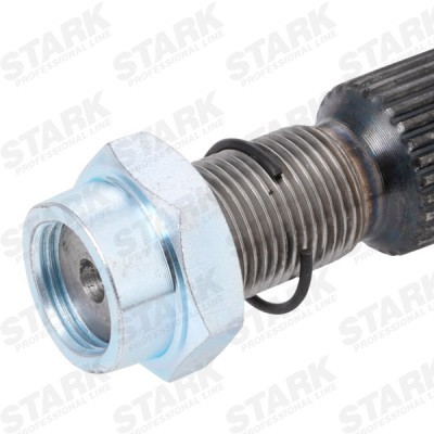 Joint Kit, Drive Shaft Stark SKJK-0200412 SKJK-0200412 - photo 4