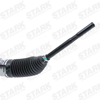 Steering Gear Stark SKSG-0530025 SKSG-0530025 - photo 6