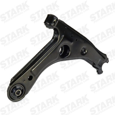 Control Arm Stark SKCA-0050844 SKCA-0050844 - photo 6