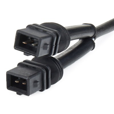 Lambda (Oxygen) Sensor RIDEX 3922L0096 3922L0096 - photo 5