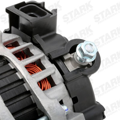 Alternator Stark SKGN-0320264 SKGN-0320264 - photo 7
