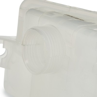 Expansion Tank, Coolant RIDEX 397E0086 397E0086 - photo 5