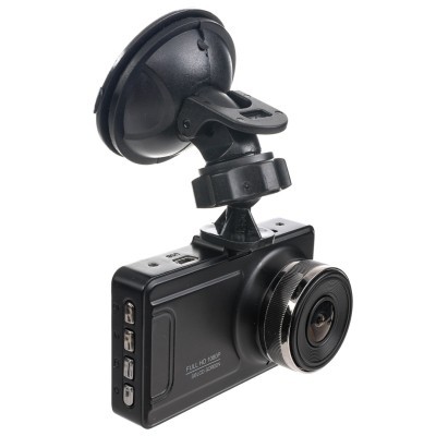 Dash camera RIDEX 100007A0002 100007A0002 - photo 6