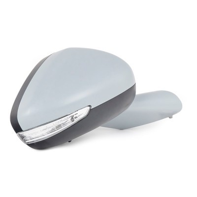 Wing Mirror RIDEX 50O0604 50O0604 - photo 4