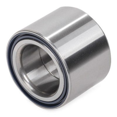 Wheel Bearing RIDEX 654W0965 654W0965 - photo 4