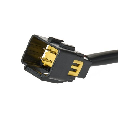 Wing Mirror RIDEX 50O0058 50O0058 - photo 5