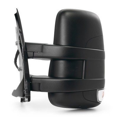 Wing Mirror RIDEX 50O0486 50O0486 - photo 3