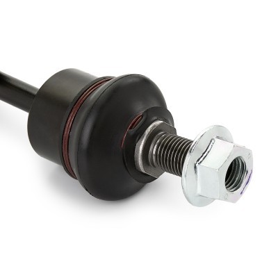 Stabilizer Link RIDEX 3229S1152 3229S1152 - photo 5