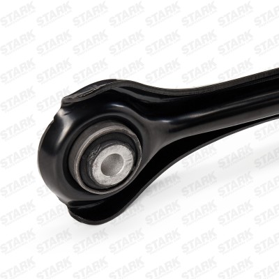 Control Arm Stark SKCA-0050087 SKCA-0050087 - photo 6