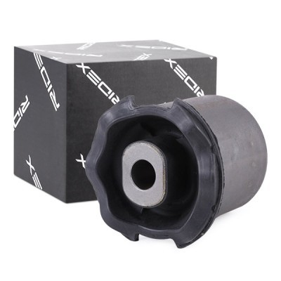 Control Arm Bushing RIDEX 251T0262 251T0262 - photo 2