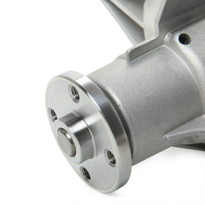 Water Pump, Engine Cooling RIDEX 1260W0142 1260W0142 - photo 6