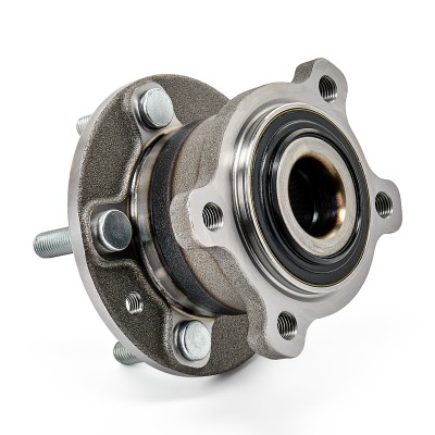 Wheel Bearing RIDEX 654W0523 654W0523 - photo 8