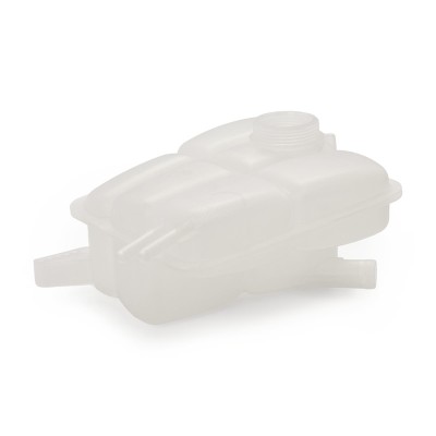 Expansion Tank, Coolant RIDEX 397E0006 397E0006 - photo 7