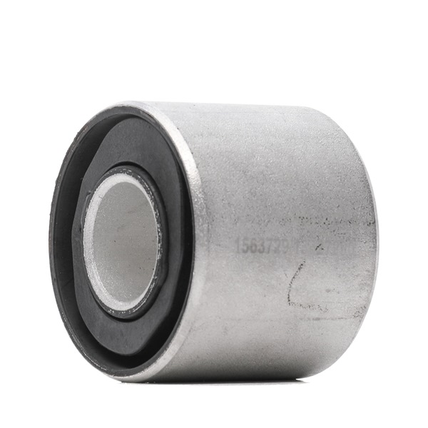 Control Arm Bushing RIDEX 251T0546 251T0546 - photo 1
