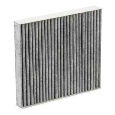 Cabin Air Filter RIDEX 424I0414 424I0414 - photo 4
