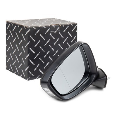 Wing Mirror RIDEX 50O0894 50O0894 - photo 2