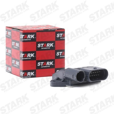 Glow plug control unit Stark SKCUG-3880002 SKCUG-3880002 - photo 2