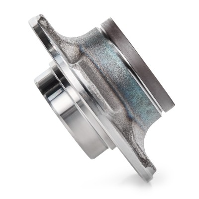 Wheel Bearing RIDEX 654W0619 654W0619 - photo 6