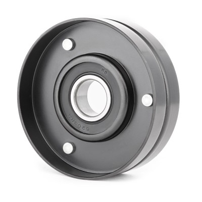 V-Ribbed Belt Deflection Guide Pulley RIDEX 312D0027 312D0027 - photo 4
