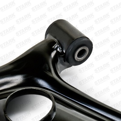 Control Arm Stark SKCA-0050205 SKCA-0050205 - photo 8