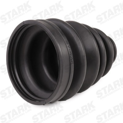 Joint Kit, Drive Shaft Stark SKJK-0200010 SKJK-0200010 - photo 4