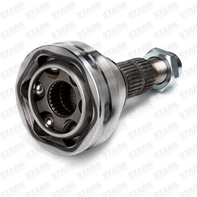 Joint Kit, Drive Shaft Stark SKJK-0200065 SKJK-0200065 - photo 5