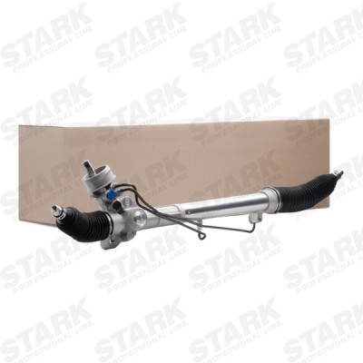 Steering Gear Stark SKSG-0530042 SKSG-0530042 - photo 2
