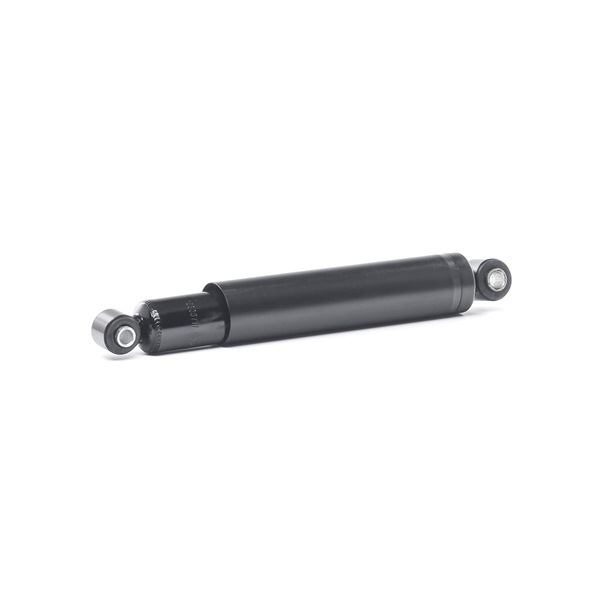 Shock Absorber RIDEX 854S1220 854S1220 - photo 1