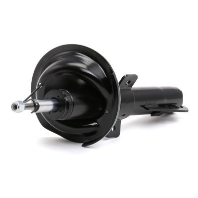 Shock Absorber RIDEX 854S0519 854S0519 - photo 4
