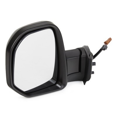 Wing Mirror RIDEX 50O0292 50O0292 - photo 3