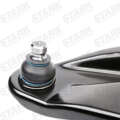 Control Arm Stark SKCA-0050248 SKCA-0050248 - photo 5