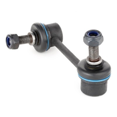 Stabilizer Link RIDEX 3229S0049 3229S0049 - photo 4