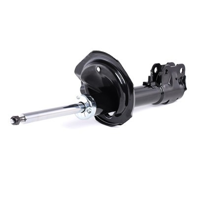 Shock Absorber RIDEX 854S0188 854S0188 - photo 3