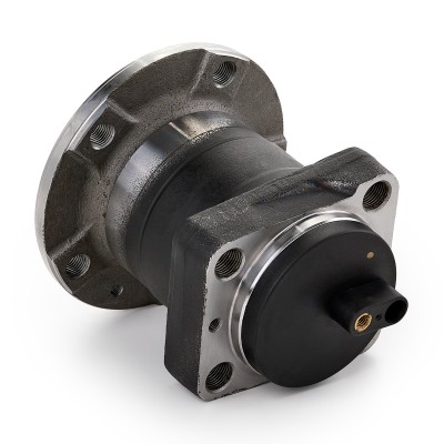 Wheel Bearing RIDEX 654W0879 654W0879 - photo 6