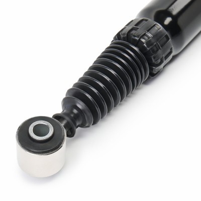 Shock Absorber RIDEX 854S19051 854S19051 - photo 6