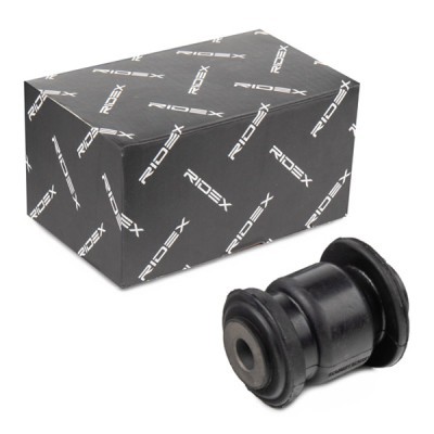 Control Arm Bushing RIDEX 251T0530 251T0530 - photo 2