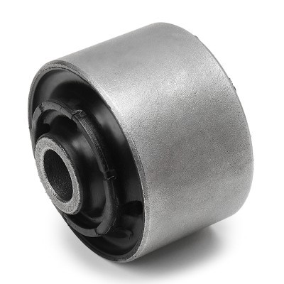 Control Arm Bushing RIDEX 251T0214 251T0214 - photo 5